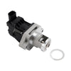 Válvula EGR para Saab 9-3 1.9 TTiD Z19DTR, Alfa Romeo e Fiat 93166910 71749240 Genérico