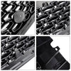 2014-2019 Land Rover Discovery Sport L550 Dynamic Style Front Bumper Grille LR073217 Generisk