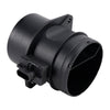 Mass Air Flow Sensor 03L906461A 0281002956 For VW AUDI SEAT SKODA 2.0 TDI
