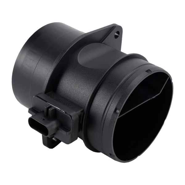 Mass Air Flow Sensor 03L906461A 0281002956 For VW AUDI SEAT SKODA 2.0 TDI