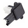 Mass Air Flow Meter Sensor For BMW 128i 328i X3 X5 Z4 13627585680