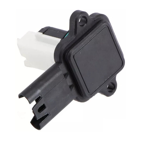 Mass Air Flow Meter Sensor For BMW 128i 328i X3 X5 Z4 13627585680
