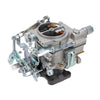 1986-1988 Suzuki Jimny Samurai 1.3L SJ413 JA51 Sierra Carb Carby carburateur 21100-24034 Generiek