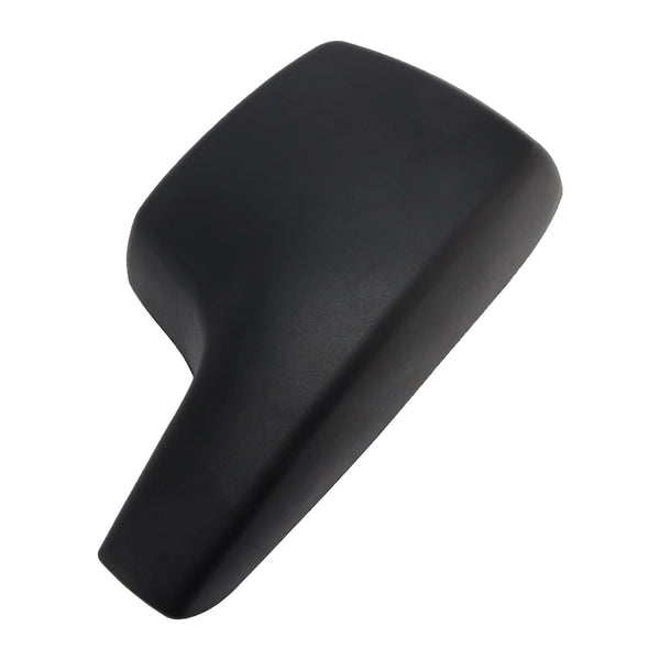 Center Console Armrest Box Cover Lid KA0G-64-450B-02 For Mazda CX-5 2013-2016