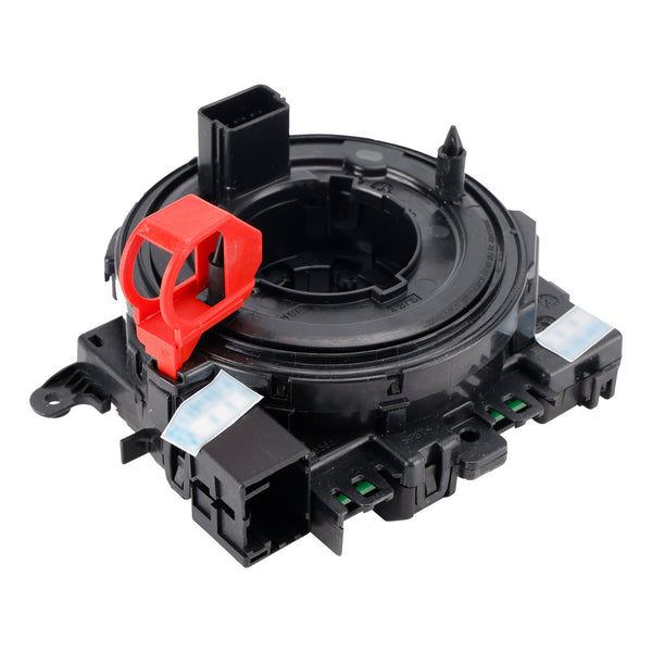 Clock Spring 5Q1953569H For VW Tiguan T-ROC (A11) 1.5 TSI