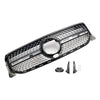 2020-2023 Mercedes Benz GLB-Klasse X247 Diamond Voorbumpergrille Grill Generiek