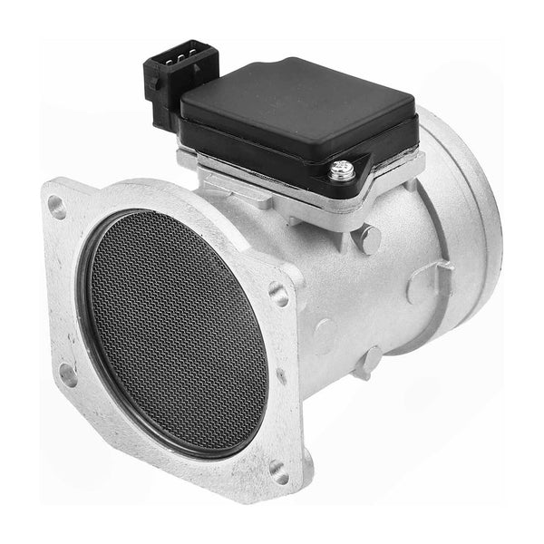 Mass Air Flow Meter Sensor For Audi A4 VW Golf III Cabriolet Corrado 037906461B