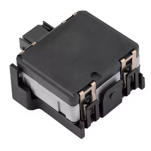 Cruise Control Radar Sensor 28438-5AA0A For Nissan Murano 2015-2017 3.5L