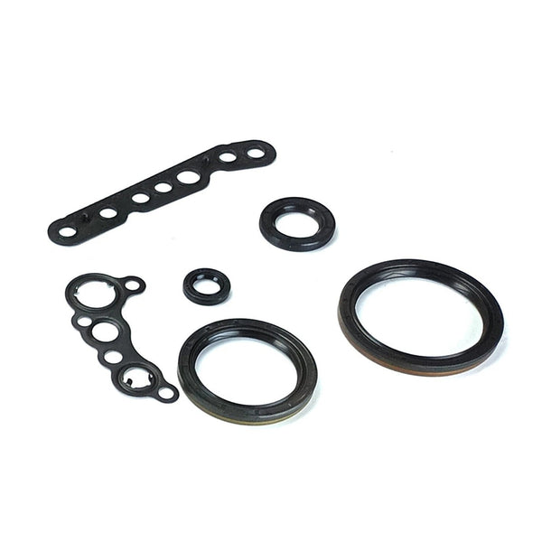02E DQ250 Transmission Master Rebuild Kit Overhaling Clutchplater For Audi VW