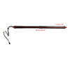 2010-2013 Land Rover Range Rover Sport L320 Portón trasero Gas Strut Eléctrico LR051443 LR029900 Genérico