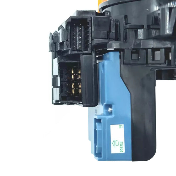 2009-2017 Venza 2,7L 3,5L klokkefjær med vinkelsensor 89245-0T010 Generisk