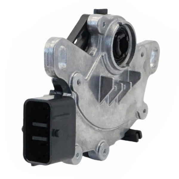 Transmission Neutral Safety Switch for Honda Accord Civic 28900-RJ2-003