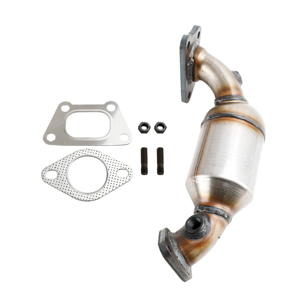 Convertitore catalitico Chevrolet Impala 3.6L 2014-2019 a montaggio diretto generico