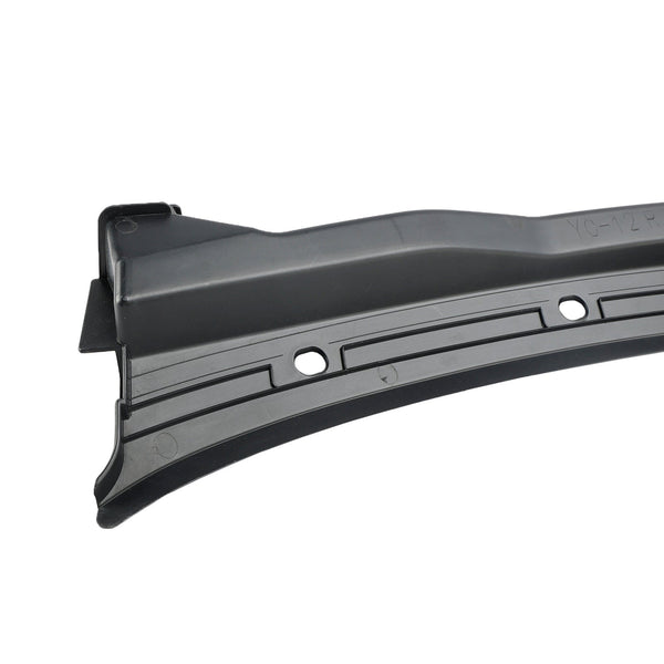 Cubierta para parabrisas BMW M5 2000-2003 51718159292 genérico