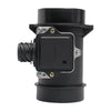 Mass Air Flow Meter Sensor For BMW E36 E34 E39 320i 520i 5WK9007