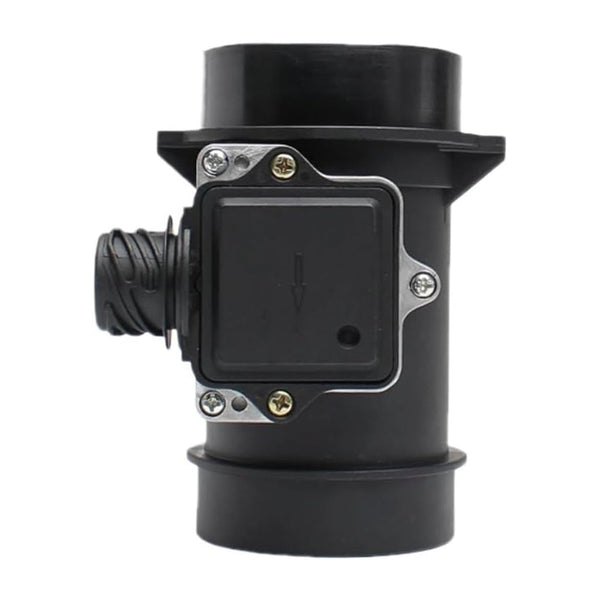 Mass Air Flow Meter Sensor For BMW E36 E34 E39 320i 520i 5WK9007