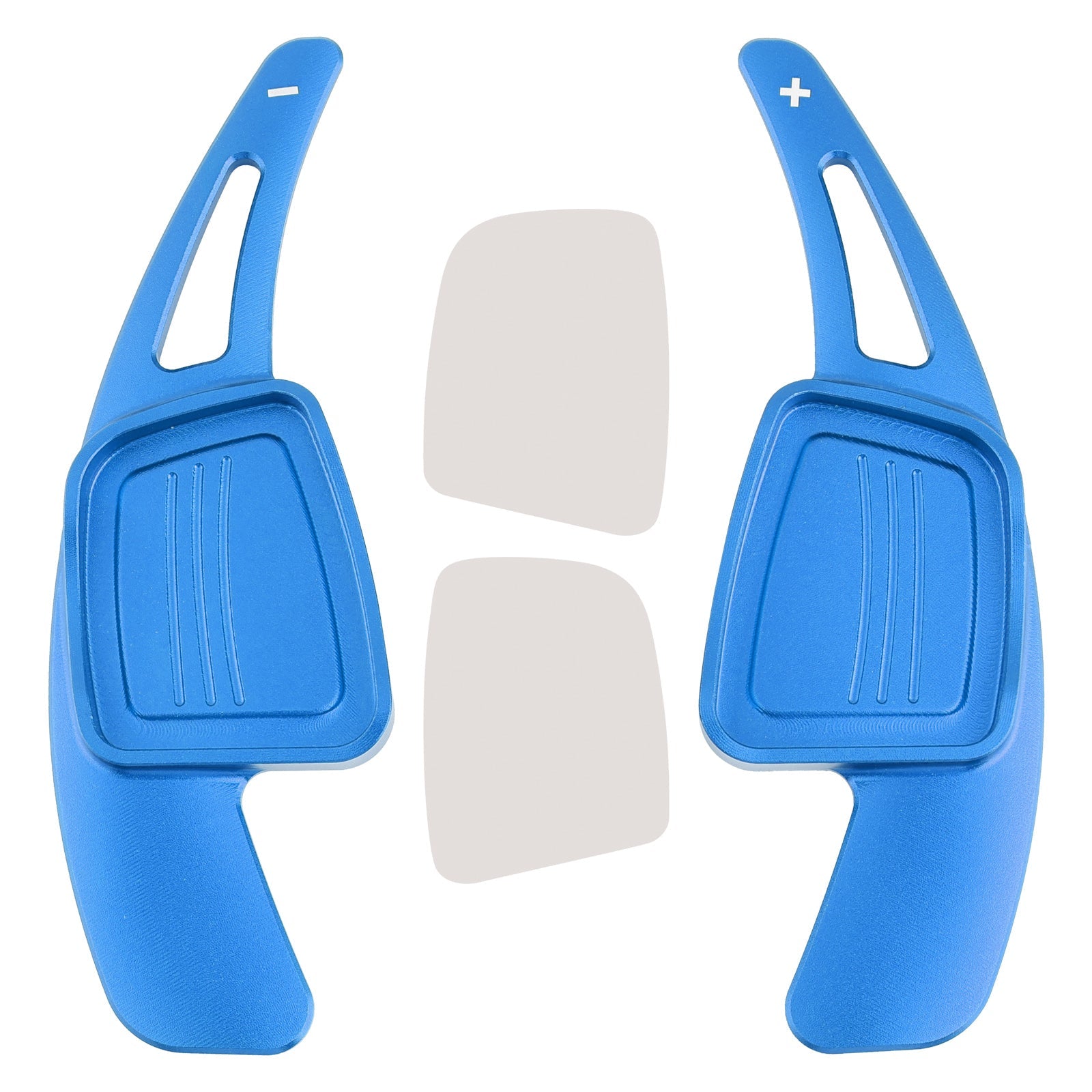 Rattet Paddle Shifter Extension For Audi Q3 Q5 Q7 S3 S4