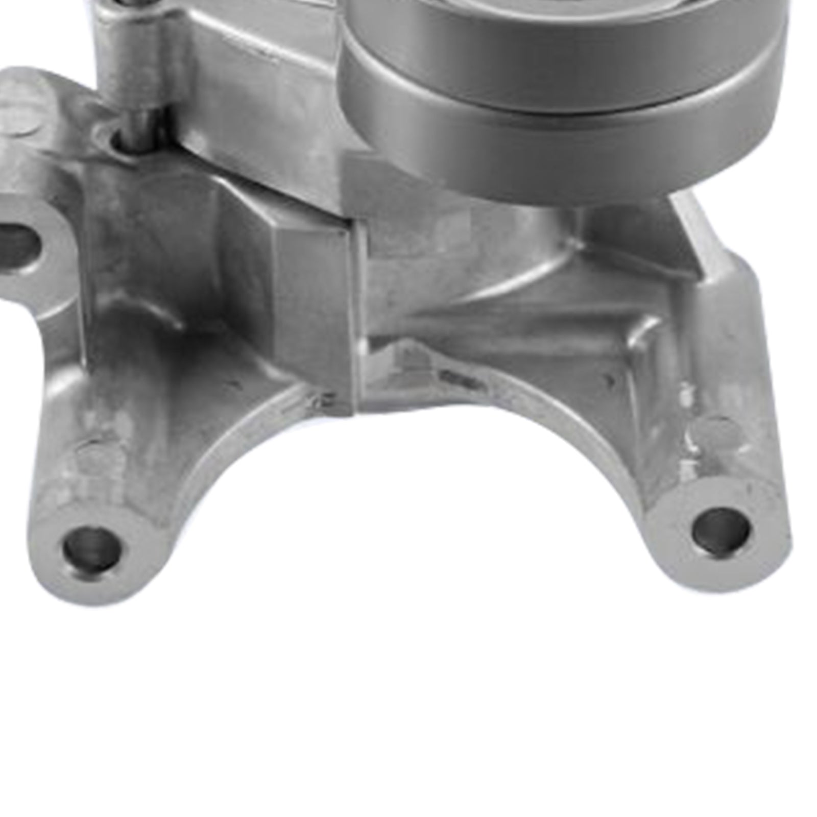 Tensor de correa BB3Q-6A228-AB para Ford Ranger Transit-150 Transit-350 Transit-250