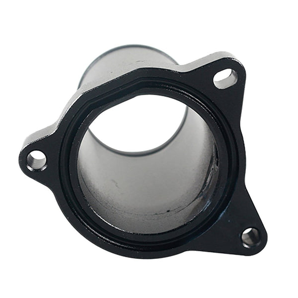 Tubo di ricambio EGR per valvola EGR da 57 mm TDI 1.9 Performance 1.9 TDI 130/160 per VW generico