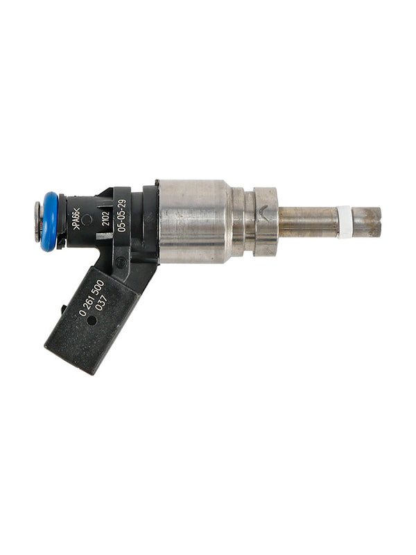 Injecteur de carburant Audi Q5 3,2 L V6 06E906036F 0261500037 générique 2009-2012