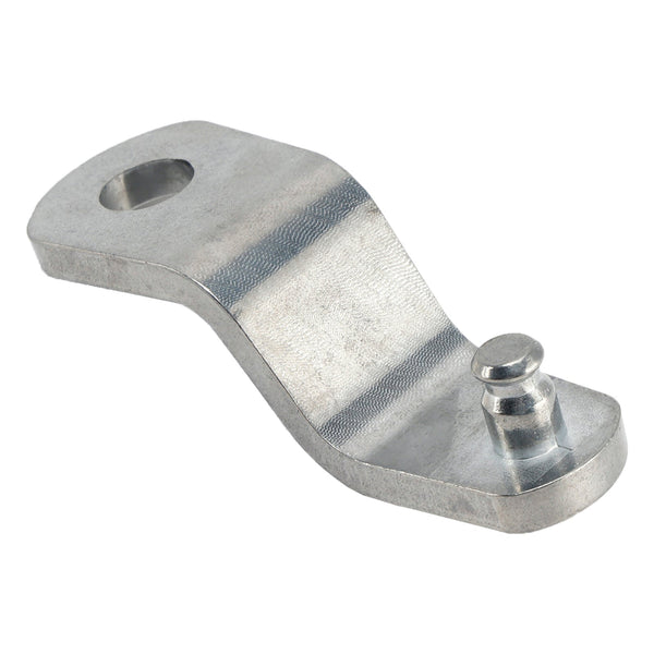 Clutch Pedal Control Lever Shaft for Ford F-150 F-250 F-350 E7TZ7A554A