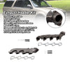 1999-2003 Ford F150 2PCS Exhaust Manifold 674-559 Generic