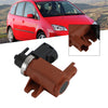 2003-2007 Ford Focus C-MAX 2.0TDC MOTOR: G6DA / G6DB / G6DD Turbo Boost Válvula de controle 1449602 6G9Q9E882CA genérico