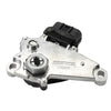 Transmission Neutral Safety Switch for Toyota Echo Celica 84540-52050