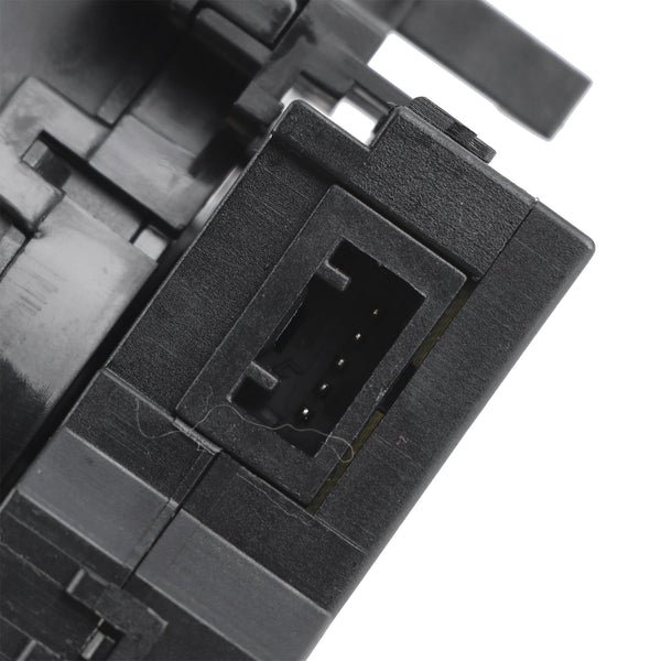 RAV4 Clock Spring w/ Angle Sensor 84307-0R050 Generic