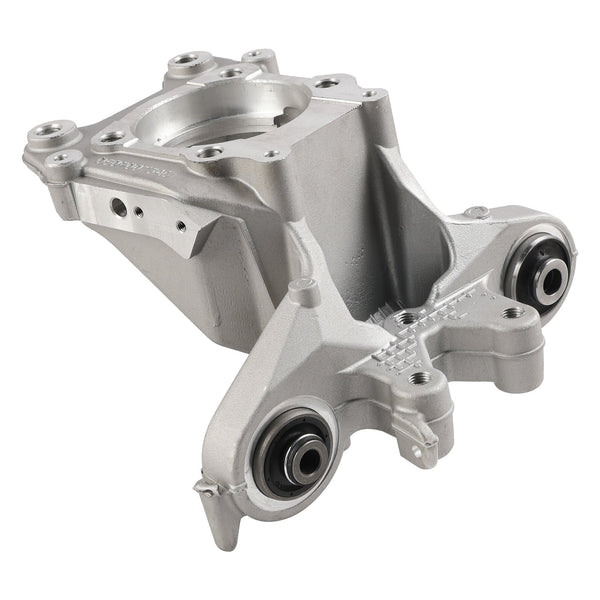 2014-2018 Jeep Cherokee bak venstre fjæringsknoke 5090073AE 5090073AA