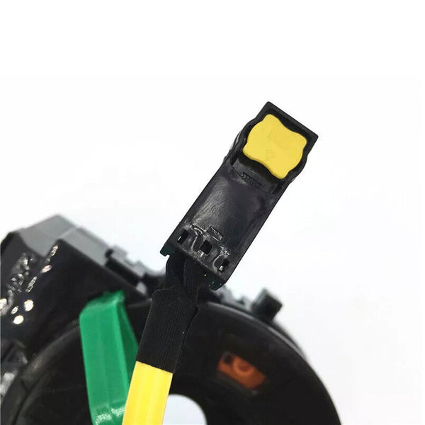 2012-2017 Subaru Forester Impreza Legacy Clock Spring 83111-SG010 Generico