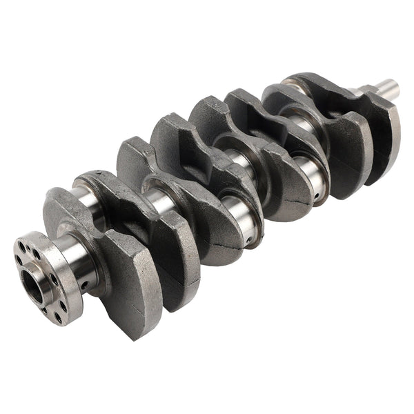 1ZZ-FE 1.8L motoroverhalingssett for Toyota Celica Corolla Matrix 98-08