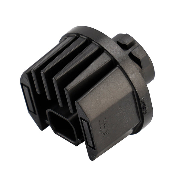 Toyota Sienna Sequoia Taillight LED Modules 12V 3/0.75W 1-3Pin LR4B-01 LR4B Generic