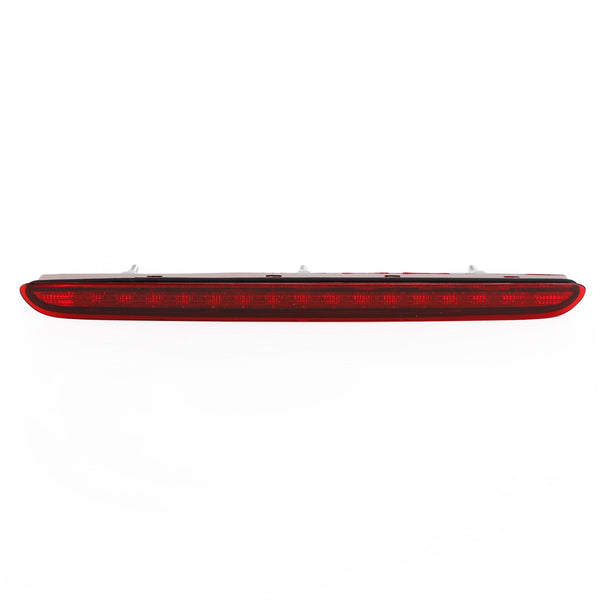 11/2008 - 10/2013 BMW 3' E93 LCI Cabrio Facelift Rear 3rd Third Stop Light 63257162309