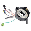 Spring Clock Spring 7701060399 For Renault Scenic II Grand Scenic II 03-09