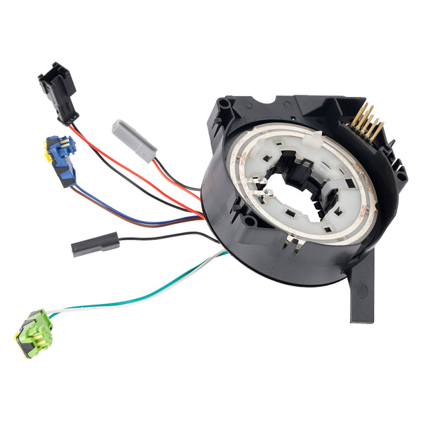 Spring Clock Spring 7701060399 For Renault Scenic II Grand Scenic II 03-09