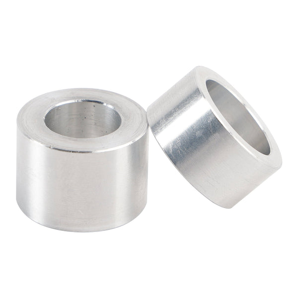 1999-2004 Ford F150 LIGHTNING/ SUPER DUTY/ F150 HARLEY EDITION/EXPEDITION/ EXCURSION/ Transmission Cooler Bypass Kit 4R100 Generic