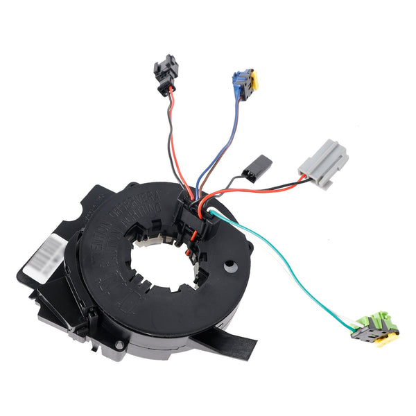 Spring Clock Spring 7701060399 For Renault Scenic II Grand Scenic II 03-09