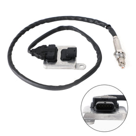 2009-2016 Benz SLC-Classe 2.2D Nox Sensor A0009059603 A0009058411 Genérico