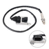 Benz SLK-klasse 2.2D Nox-sensor vanaf 2012 A0009059603 A0009058411 Generiek