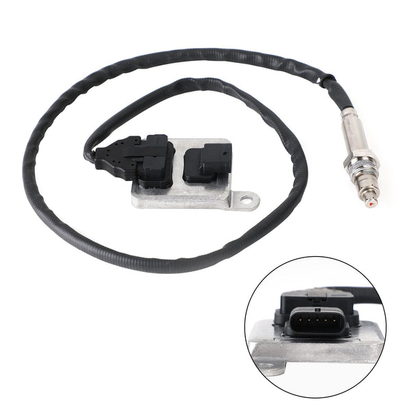 2012-On Benz SLK Clase 2.2D Sensor de Nox A0009059603 A0009058411 Genérico