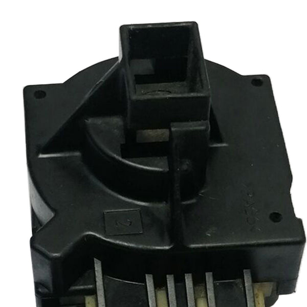 2005-2007 Chrysler 300C 3.0CRD Interruptor de arranque de encendido 56054004AA 56054004AC Genérico