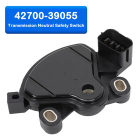 Transmission Neutral Safety Switch for Hyundai Elantra Santa 42700-39055