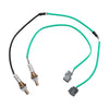 03/02-12/08 Honda Jazz 1.2i 1.4i Lambda Oxygen Sensor 36532-PRC-004 & 36531-PRA-G01