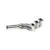 88-93 BMW 320I 323I Stainless Steel Exhaust Manifold Header