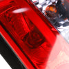 1992-1997 VW GOLF MK3 MK 3 III 2PCS Clear LED Rear Tail Lights Lamps GenericVehicle Parts & Accessories, Car Parts, External Lights & Indicators!