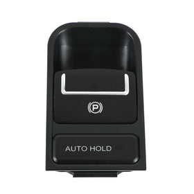 Electronic Park Brake Handbrake Switch For VW Tiguan Sharan Alhambra 5N0927225A