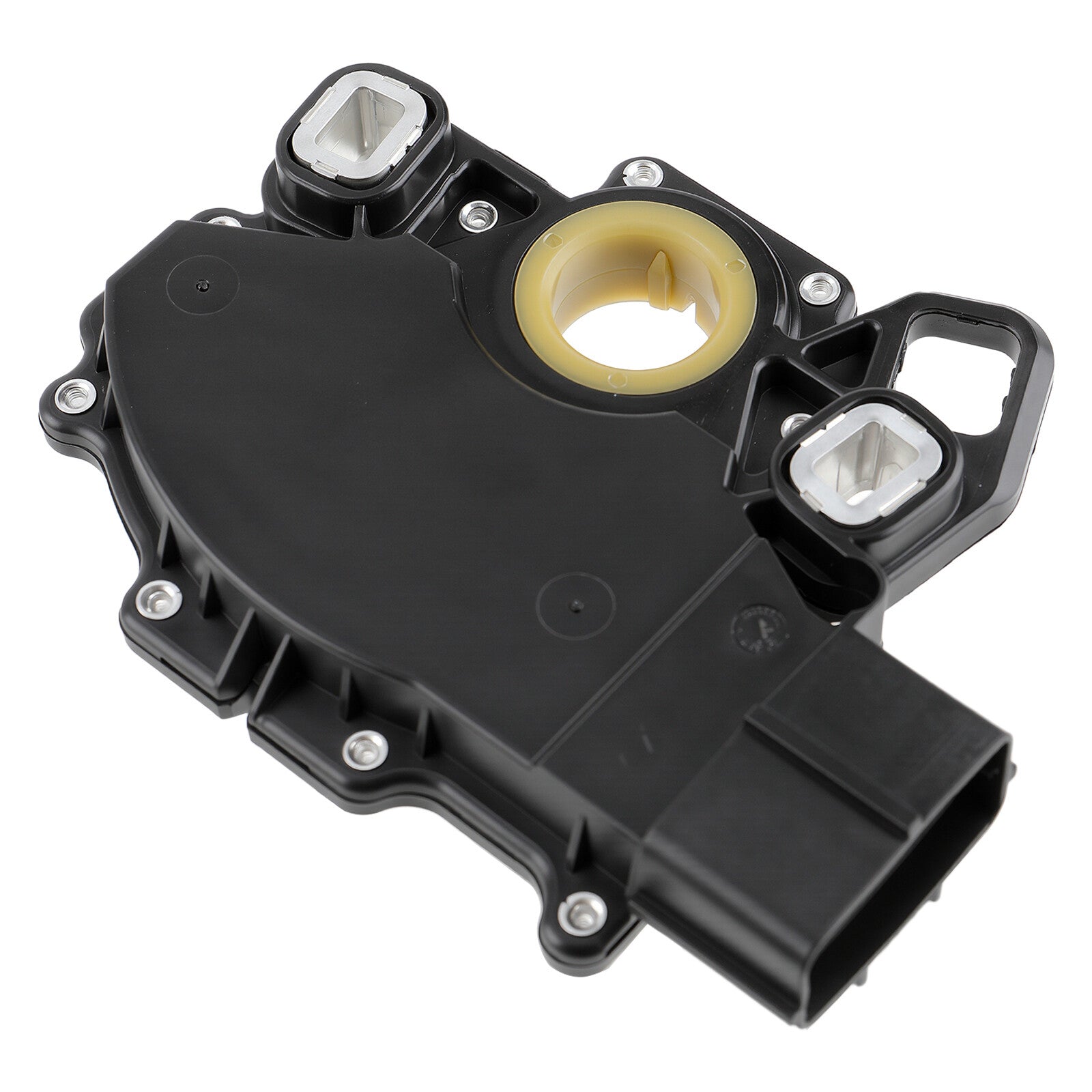 Transmission neutral säkerhetsbrytare för Ford Lincoln F7LZ-7F293-AB