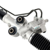 Power Steering Rack and Pinion Assembly for Nissan 350Z 2003-2005 Infiniti G35