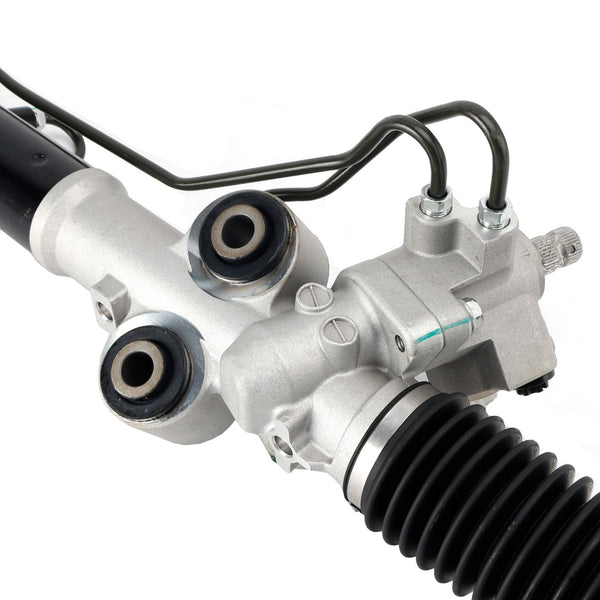 Power Steering Rack and Pinion Assembly for Nissan 350Z 2003-2005 Infiniti G35